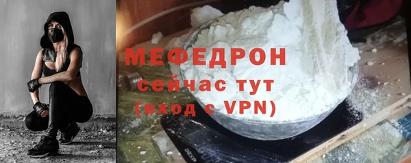 индика Ладушкин