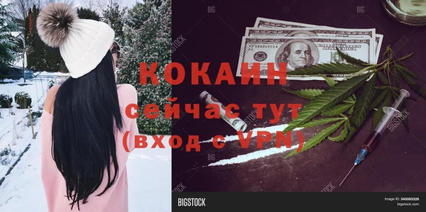 MESCALINE Лагань