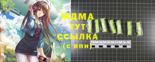 ГАЛЛЮЦИНОГЕННЫЕ ГРИБЫ Лабытнанги
