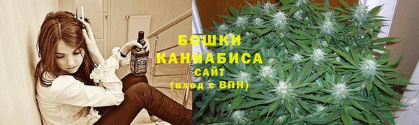 2c-b Лихославль